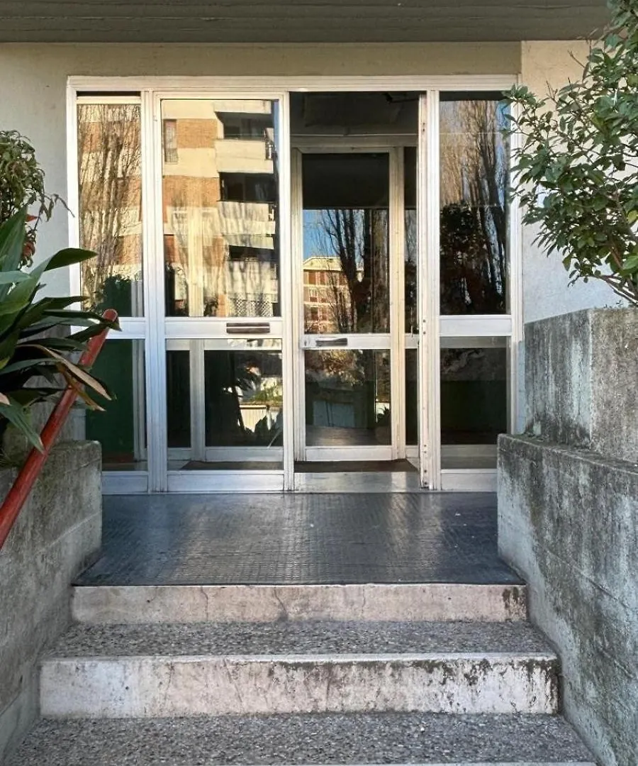Easy Venice Apartment 0*,  이탈리아