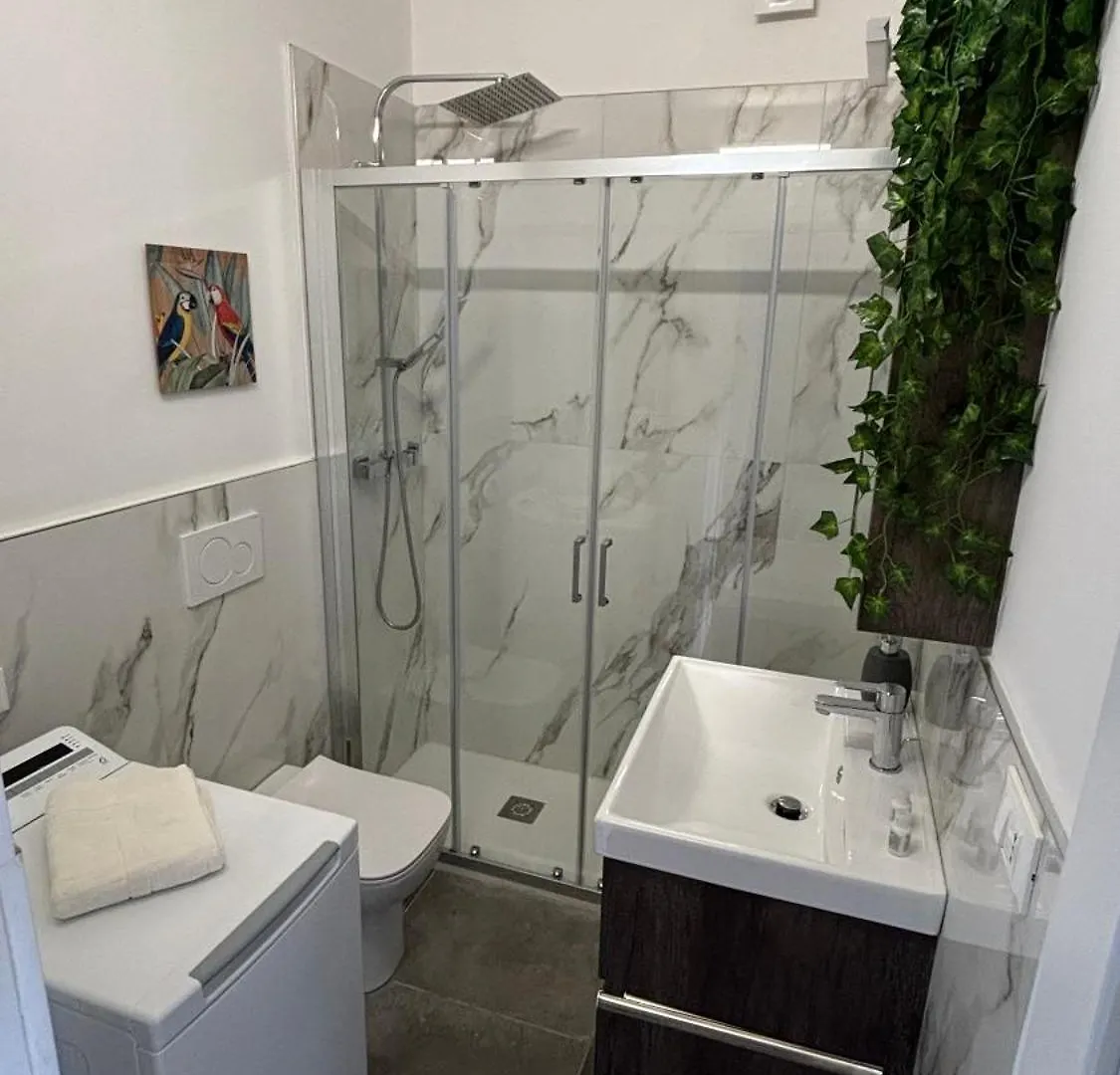 Easy Venice Apartment 이탈리아